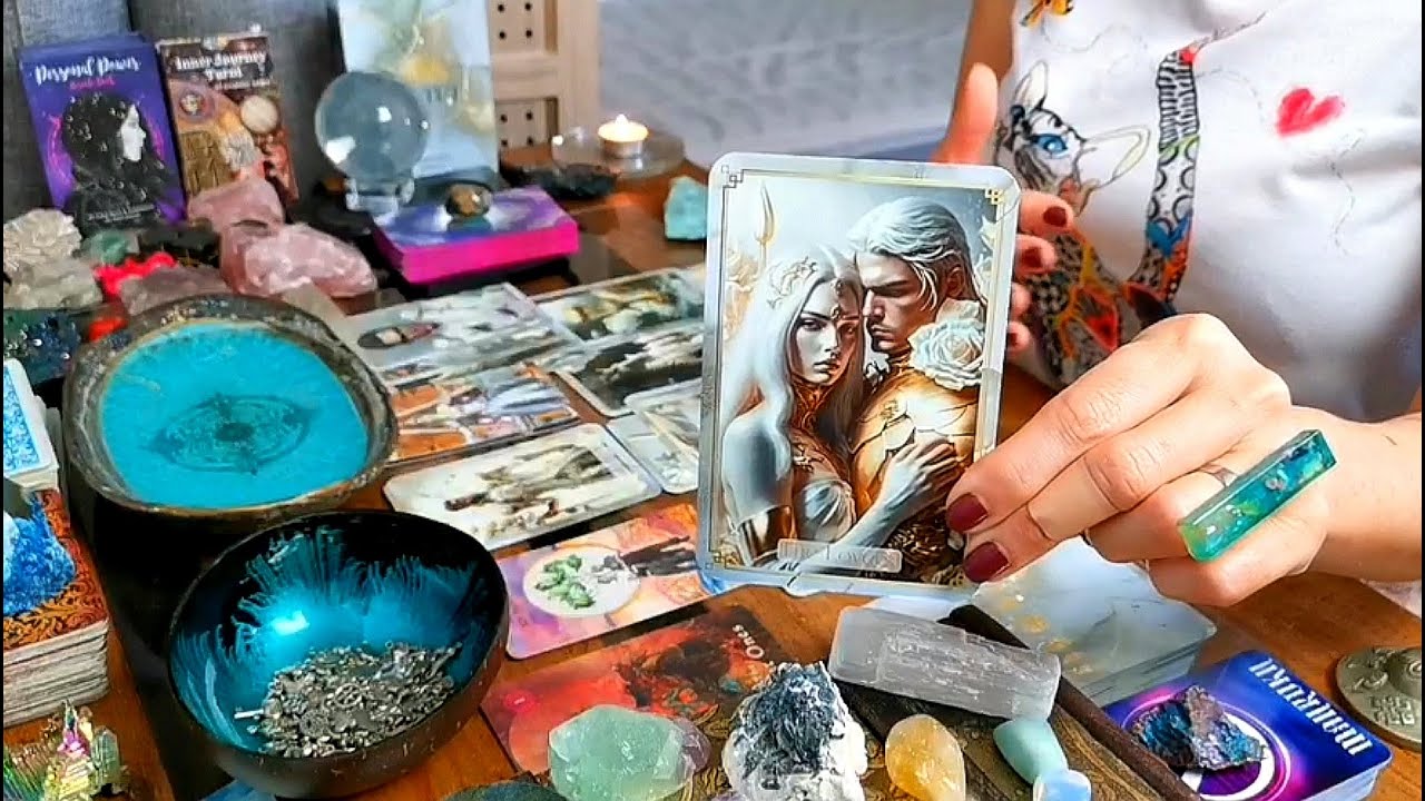 LEO - "EXPOSED!! SECRET CRUSH & NEW LOVE VIE FOR YOUR ATTENTION!!" SINGLES LOVE END-MAY 2023