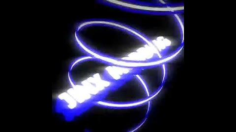 Jinx Modding Team!-Intro