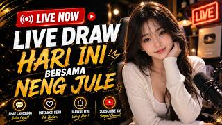 LIVE DRAW HONGKONG | LIVE DRAW HK | LIVE DRAW HK HARI INI | LIVE HK | LIVE HONGKONG | RESULT HK