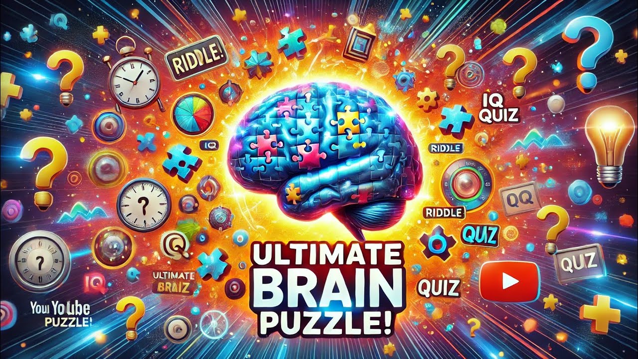 Prove your knowledge no one can pass this quiz | u get ans atleast 15 ...