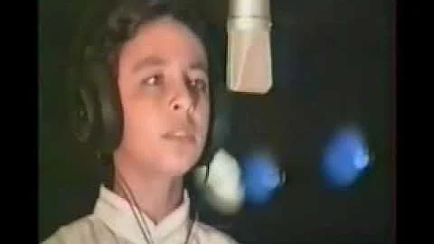 اغاني اعراس جزائريةقديمة Mp3