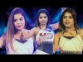 Teri Jawani Badi Mast Mast || Hindi Song || Ft.Miss Doll || Sourav Dance Academy || Bristi Music