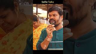 Modachur session santhai - 2026 / cheap &amp; best dal &amp; pulses market In Erode #erode #wholesale