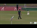 U15 Mens Discus Heptathlon - Final Part 1 - 2018 Coles Little Athletics Championships