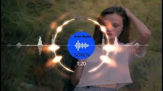 Download lagu Don`t Be Shy -Elemer & Dayana Cover (No Copyright Music)
