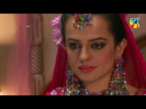 Hina Ki Shaadi Ne Raju Ko Tod Diya | Raju Rocket | Danish Taimoor | HUM Comedy