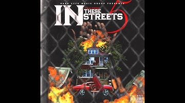 Zigkel x Lil Zigady - Wit That  Feat. Zak