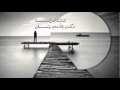 ياليت الورد مايذبل تصميمي Ms Anoon 