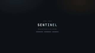 Network Attack Forecasting with Explainable Stage Detection — SENTINEL