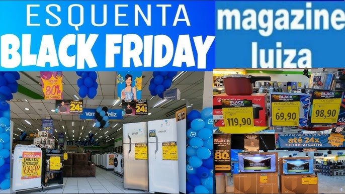 Jogos de meninas  Black Friday Casas Bahia