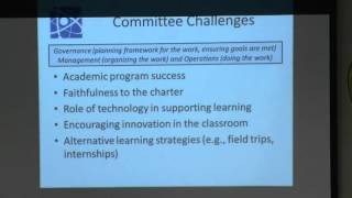 AMSACS Board of Trustees 20160323 Part 2