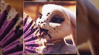 MONTAGEM CRAZY - THISFUNKYMAN ( KITANA EDIT)