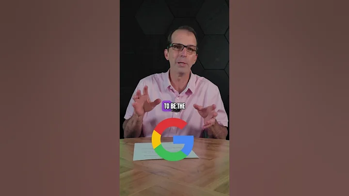 How to Get ChatGPT to Recommend Your Plumbing Business