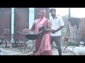 injection funny scenes in movies | funny video funny video comedy  | funny injection reaction video