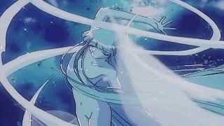 6lack  Temporary  Slowed  Reverb  Ft Don Tor  Extended Outro 