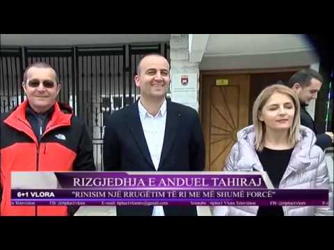 Video: Rizgjedhja E Arsimit