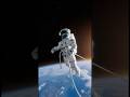 #iss #space #spacesuccess #nasa #astronaut