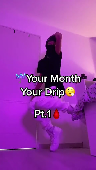 Your month your drip🥵⬆️SUBSCRIBE FOR DAILY DRIPPY CONTENT💦Follow my other Social Medias #shorts
