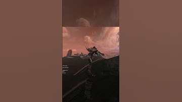 Warframe: The Duviri Paradox in 60 Seconds! 🌌✨