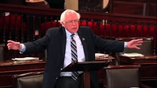 Say No to the Chained CPI