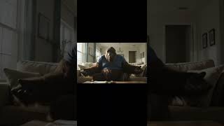 bigfoot doesn't know the problem... 🤣