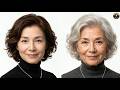 "25 Iconic Bond Girls Then and Now Shocking Transformations Revealed" | GLOBAL STAR UPDATES