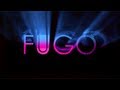 Fugo studios  music reel