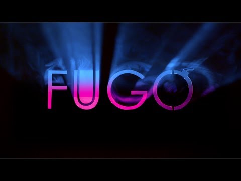 FUGO Studios -