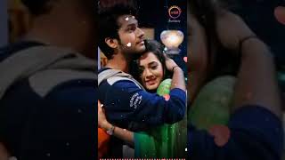 Raglak . . ● VM _ Saayiaan 💖💖