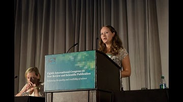 Industry Funding and Other Financial COI on the Outcomes and Quality of Systematic Reviews