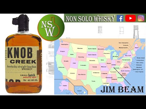 Video: Pagheresti $ 2.000 Per Questo Kentucky Whisky?