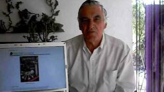 Bible Code Software Download