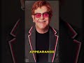 Elton John’s Tragic Story at 78 Will Leave You Speechless
