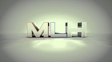 MLH Intro | S7 Designs