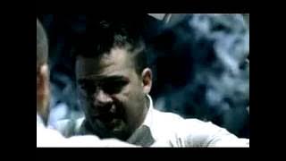 3 Sud Est - Vorbe care dor (original version).mp4