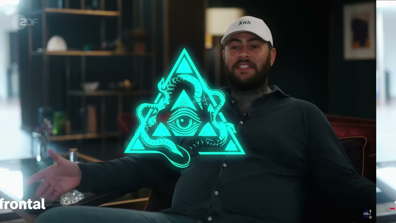 FiveM | 4 Tage Backi von dem MÄCHTIGEN SYNDIAKT⭐| ensaR