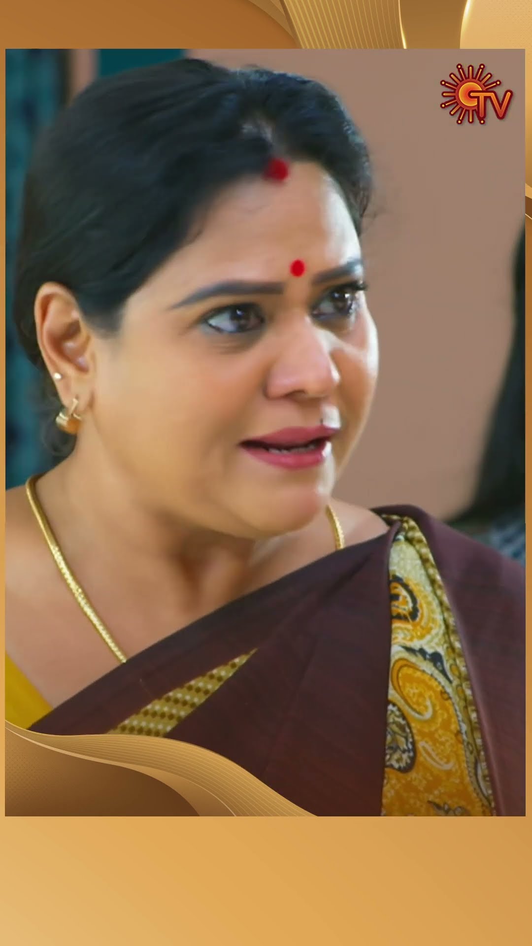 #Marumagal #SunTV #shorts #tamilserial
