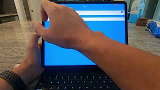 AliveDrive App