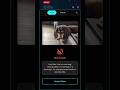 We know you love your pets but the app is only for food 😂#dogs #nutritionapp #heathlylife