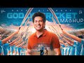 Happy birt.ay sachin tendulkar sachin birt.ay mashup  manoj maddy edits