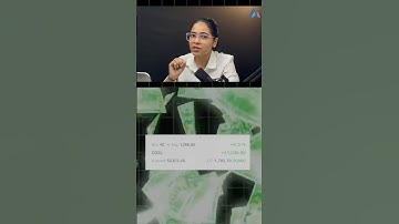 How to Analyse Stock Market Charts with ChatGPT | AI for Traders