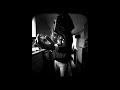 [FREE] 808HOUDINI X ASHE22 DARK TYPE BEAT - " ALCATRAZ " (HARD)