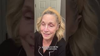 𝗧𝗵𝗲 𝗥𝗜𝗠𝗔𝗡 𝗘𝘅𝗽𝗲𝗿𝗶𝗲𝗻𝗰𝗲 𝗞𝗶𝘁 Why mature skin loves this Korean skincare routine