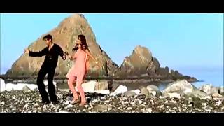 Rab Kare V2 - Mujhse Shaadi Karogi (2004) *BluRay* Music Videos Thumb