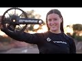 2025 USA BMX Derby City Nationals Day 1 Replay