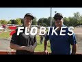 2025 USA BMX Derby City Nationals Day 1 Replay