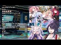 【VSHOJO NOVA】 新人デビューを同時視聴しよう!【Henya/Kson】(20241122)