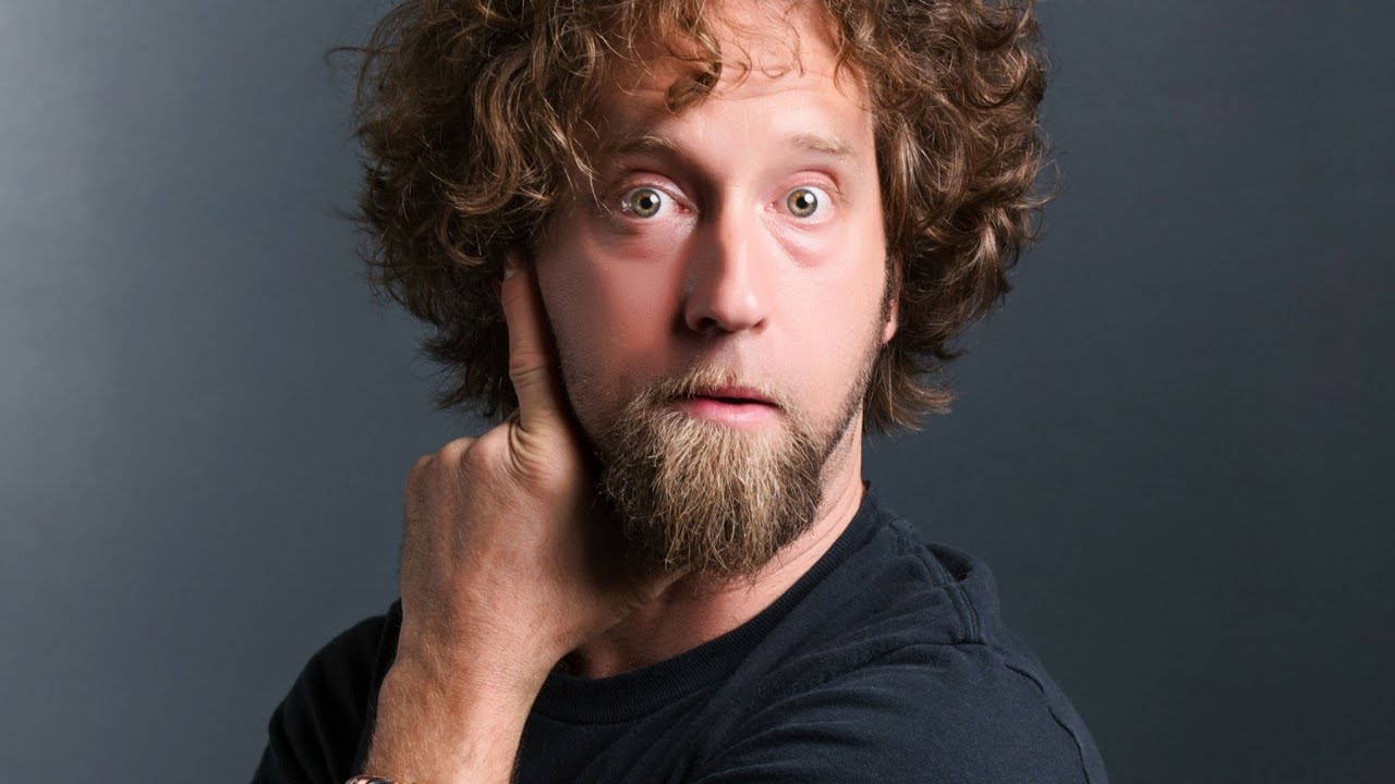 Dry bar josh blue