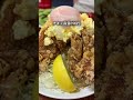 量と値段バグってるコスパ酒場
