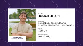 Leadership Development Opportunities at UNW | The College Tour